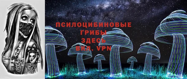 дмт Абдулино