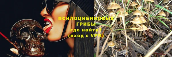 MDMA Premium VHQ Абаза